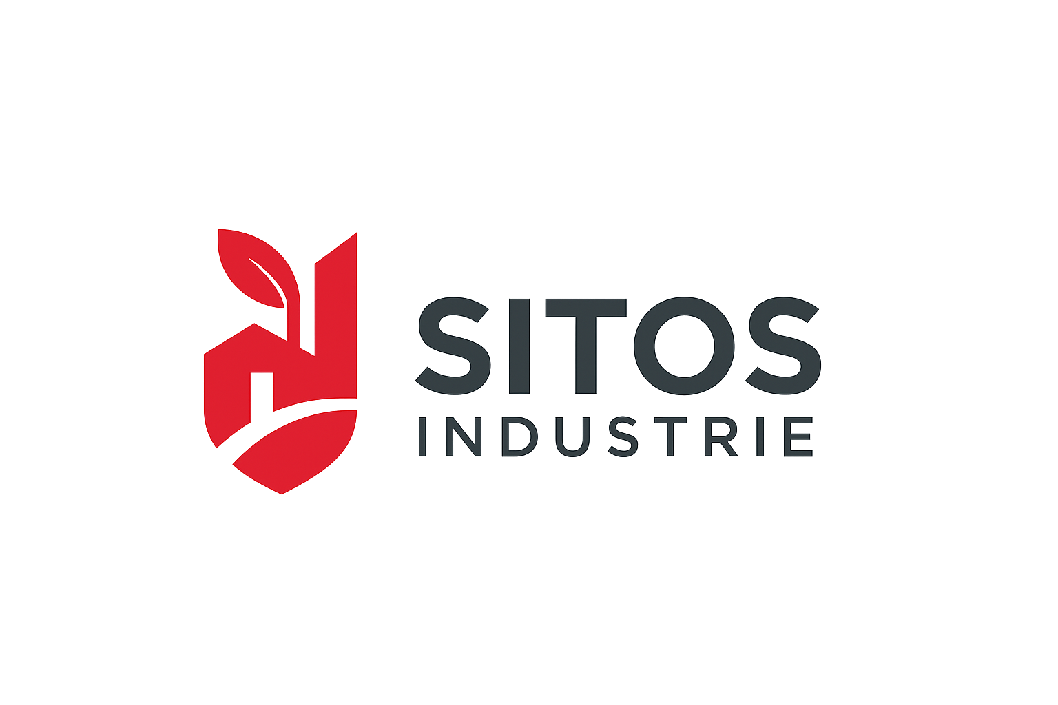 SITOS Industrie