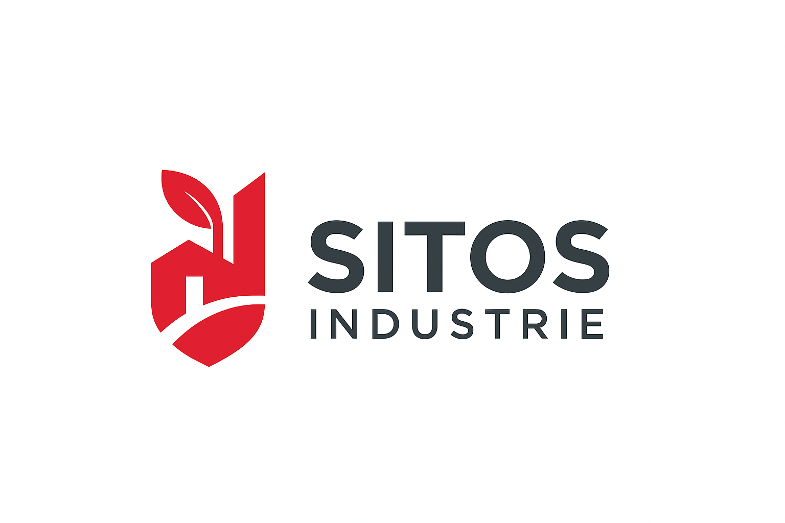 SITOS Industrie